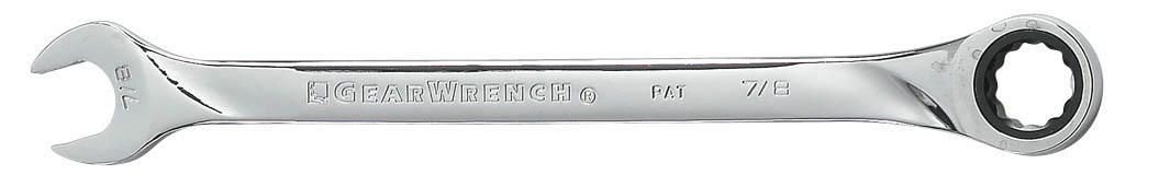 gearwrench-85099-xl-ratcheting-combination-metric-wrench-set-16-pc-12-point image 4