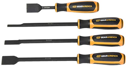 gearwrench-84080h-4-piece-dual-material-wide-scraper-set-oil-and-solvent-resista image 7