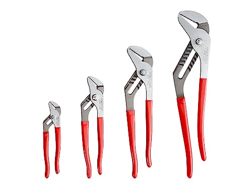 tekton-90395-4-piece-groove-joint-pliers-set-7-10-13-16-in-made-in-usa image 8