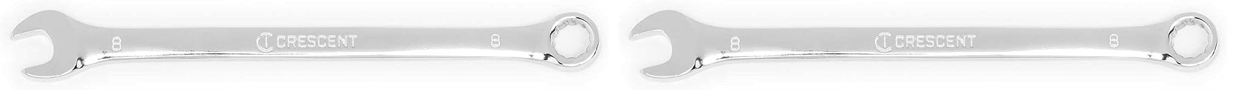 crescent-ccw19-8mm-12-point-combination-wrench-crestoloy-alloy-steel image 6
