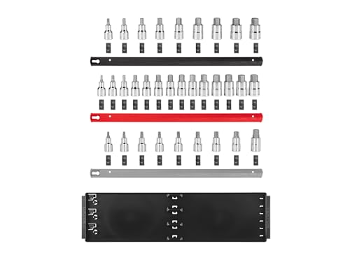 tekton-shb92203-hex-torx-bit-socket-set-32-piece-1-2-in-drive image 6