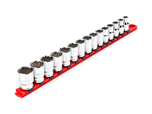 tekton-shd92104-1-2-inch-drive-12-point-socket-set-15-piece-10-24-mm-metric image 8