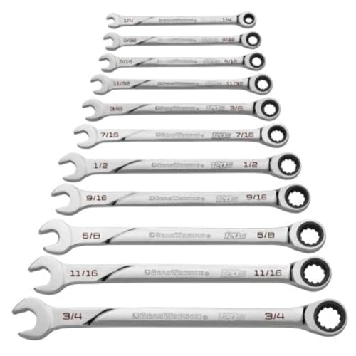 gearwrench-86452-7-pc-120xp-universal-spline-xl-ratcheting-combination-wrench-se image 8
