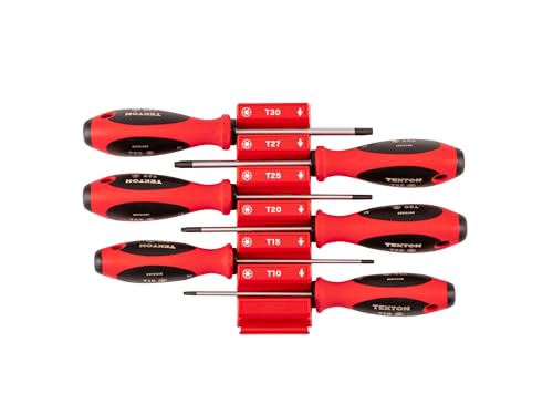 tekton-dwt90103-torx-screwdriver-set-6-piece-4-inch-shank-t10-t30-star-tips-with image 8