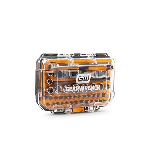 gearwrench-gwmbs41-41-piece-1-4-drive-ratchet-microdriver-set-sae-metric-sockets image 8