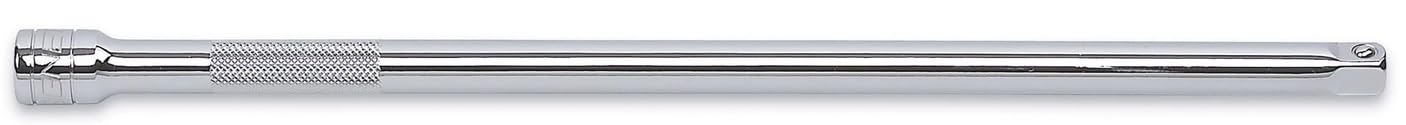 gearwrench-81200d-4-pc-3-8-drive-extension-set-1-1-2-3-6-12-polished-chrome-knur image 2