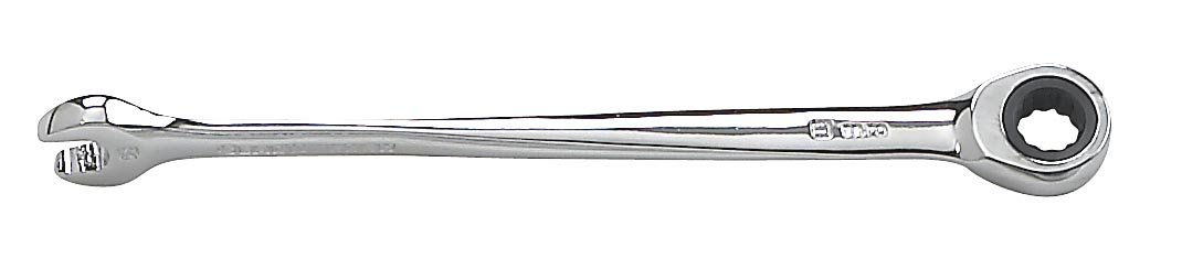 gearwrench-85888-12-piece-12-point-xl-x-beam-ratcheting-combination-wrench-set-m image 2