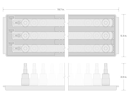 tekton-shb92203-hex-torx-bit-socket-set-32-piece-1-2-in-drive image 8