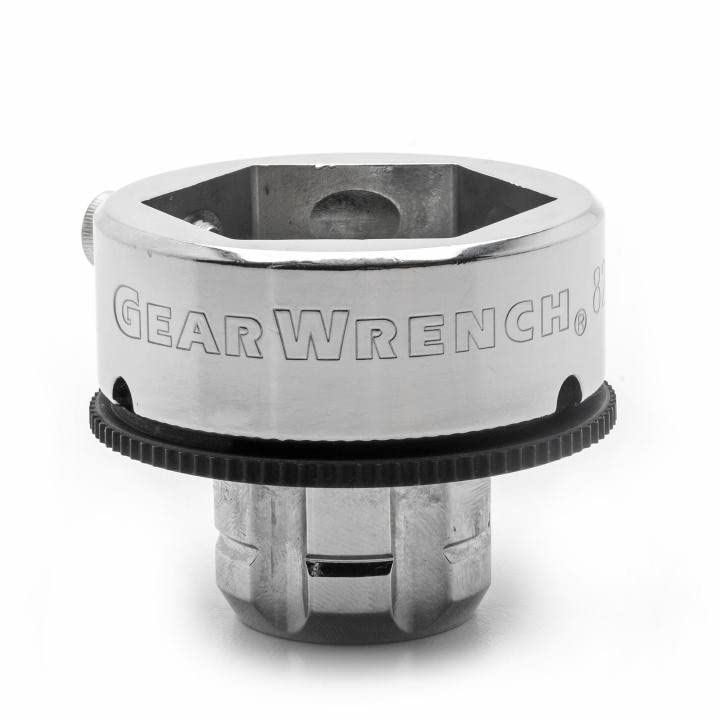 gearwrench-3884d-medium-hex-die-adapter-ratcheting-tap-and-die-system-adapter-fo image 3