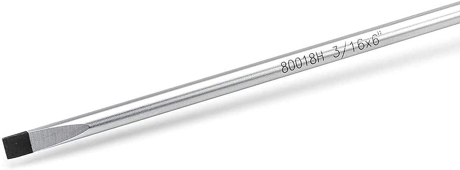 gearwrench-80018h-3-16-x-6-cabinet-tip-dual-material-screwdriver-with-speed-zone image 4