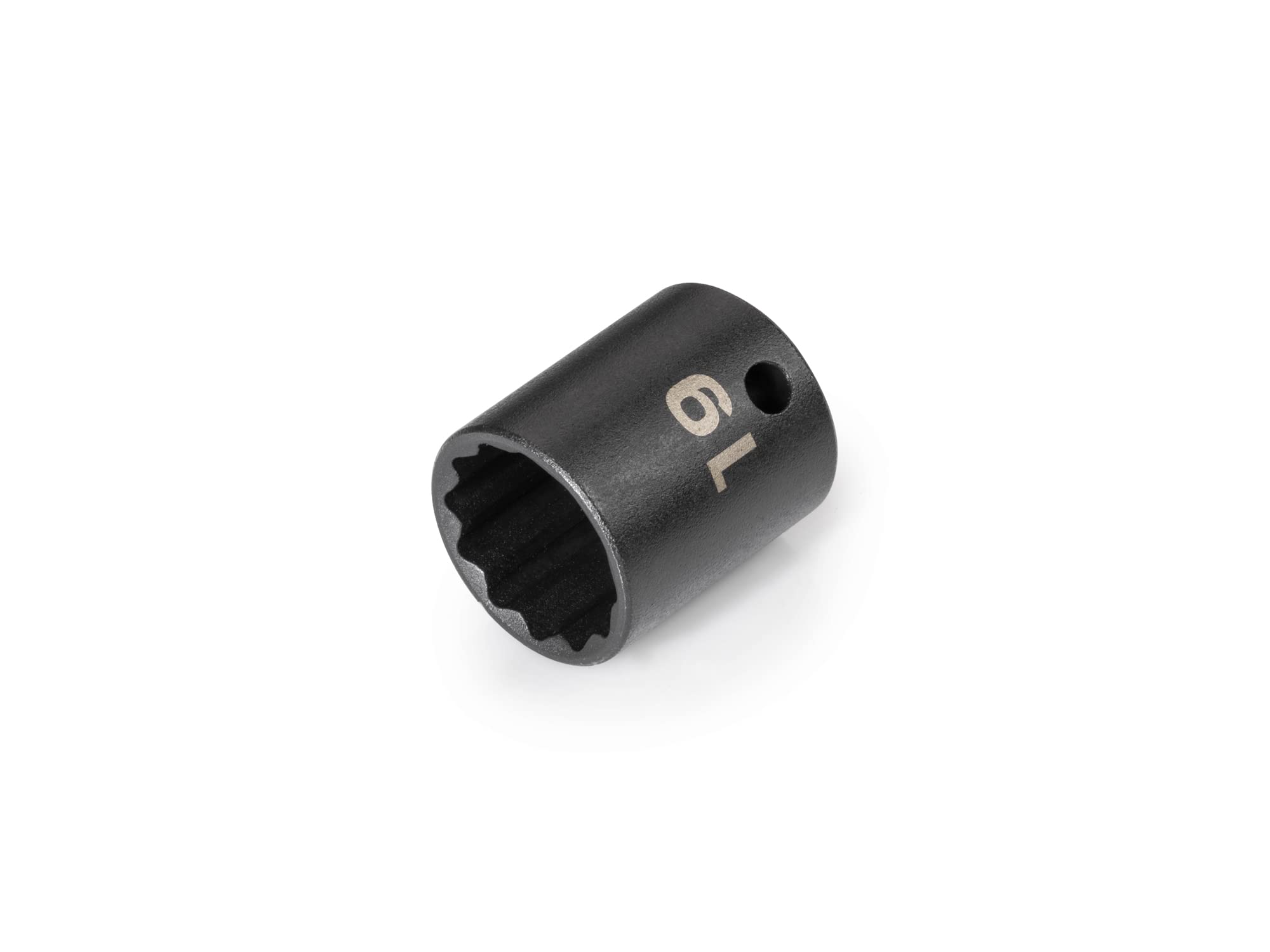 tekton-sid14206-3-8-inch-drive-x-1-4-inch-semi-deep-impact-socket-50bv30-cr-v-st image 8