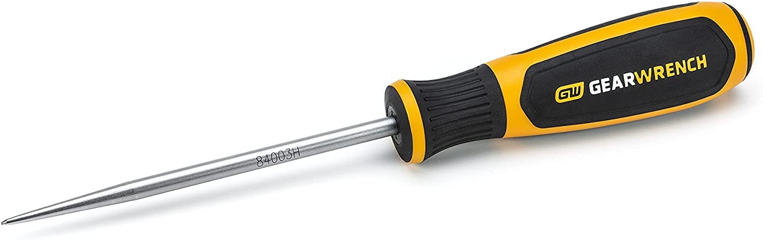 gearwrench-84000h-7-piece-hook-pick-set-with-tri-lobe-dual-material-handles image 3