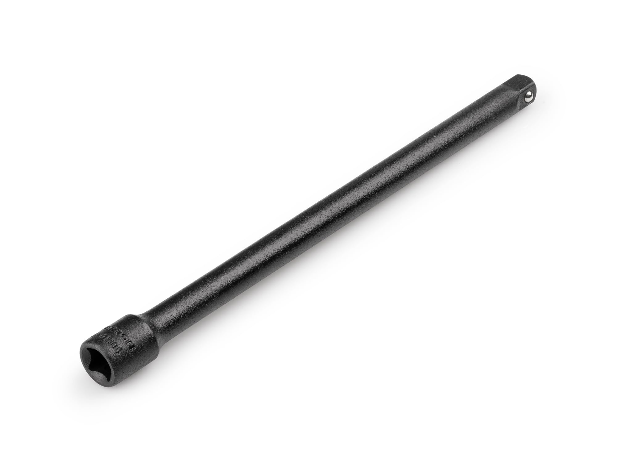 tekton-sia01103-1-4-inch-drive-x-3-inch-impact-extension image 7
