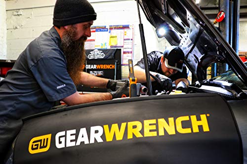 gearwrench-86991-magnetic-fender-cover-slip-resistant-vinyl image 6