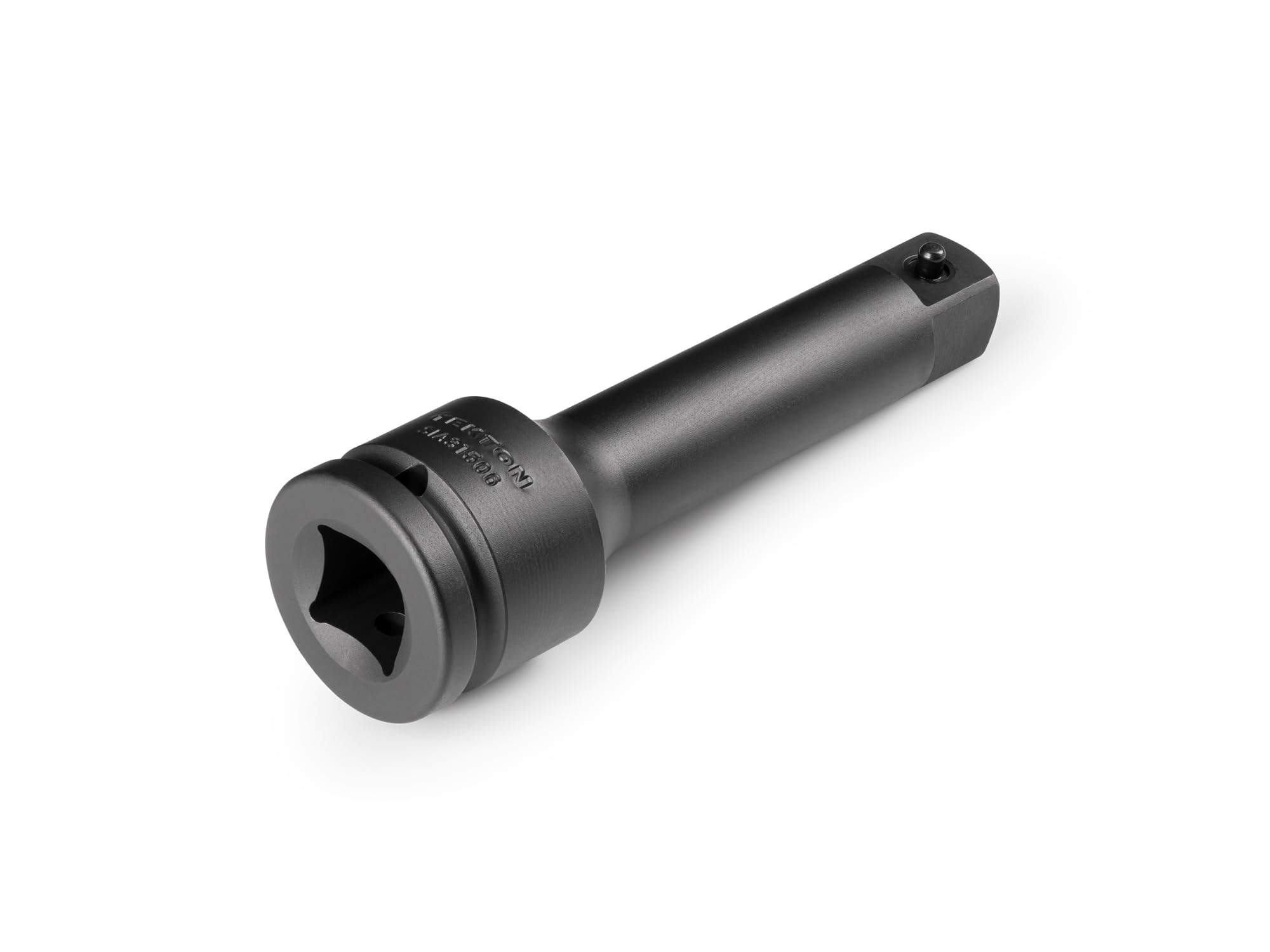 tekton-sia31006-3-4-inch-drive-x-6-inch-impact-extension-through-hole image 8