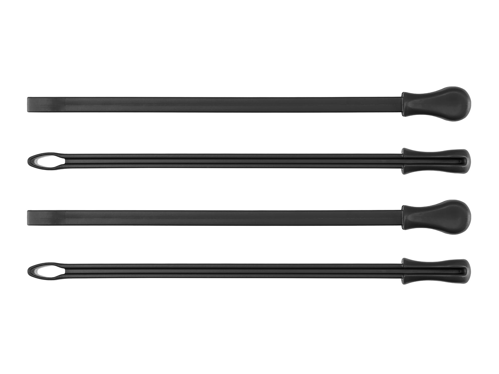 tekton-org24110-3-8-inch-drive-x-10-inch-crowfoot-wrench-organizer-key-usa-made- image 3