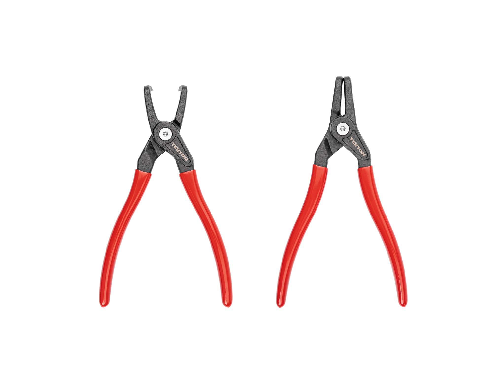 tekton-prr90018-9-inch-retaining-ring-pliers-set-2-piece-internal-and-external-0 image 8