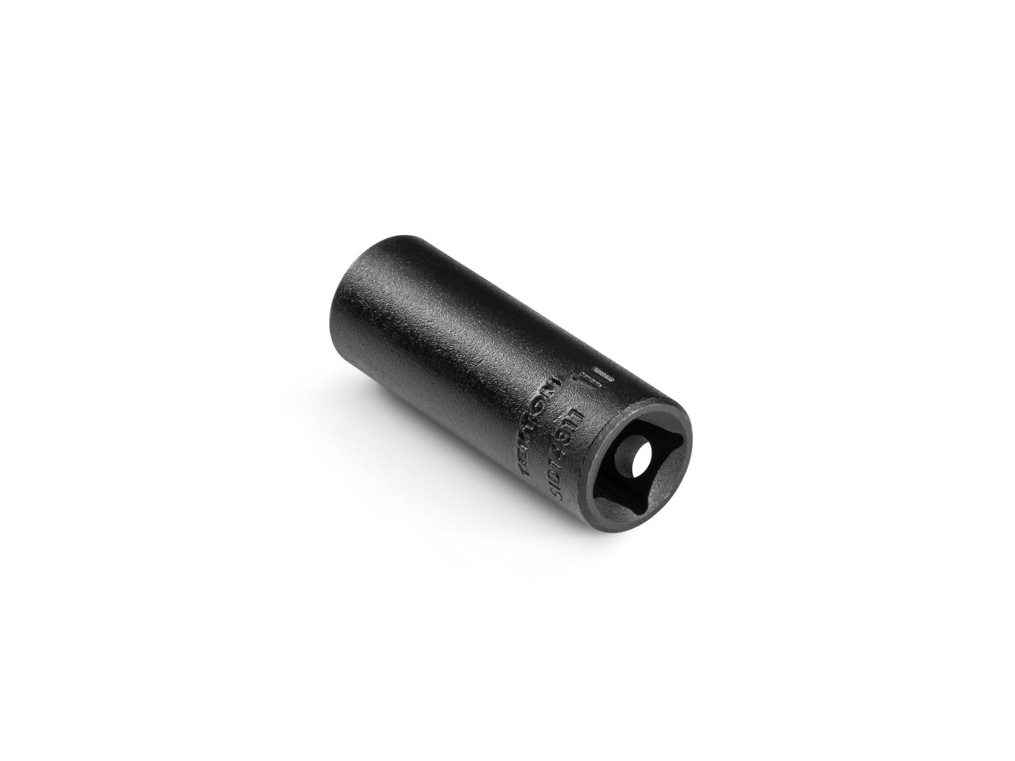 tekton-sid14311-3-8-inch-drive-x-11-mm-semi-deep-12-point-impact-socket image 6