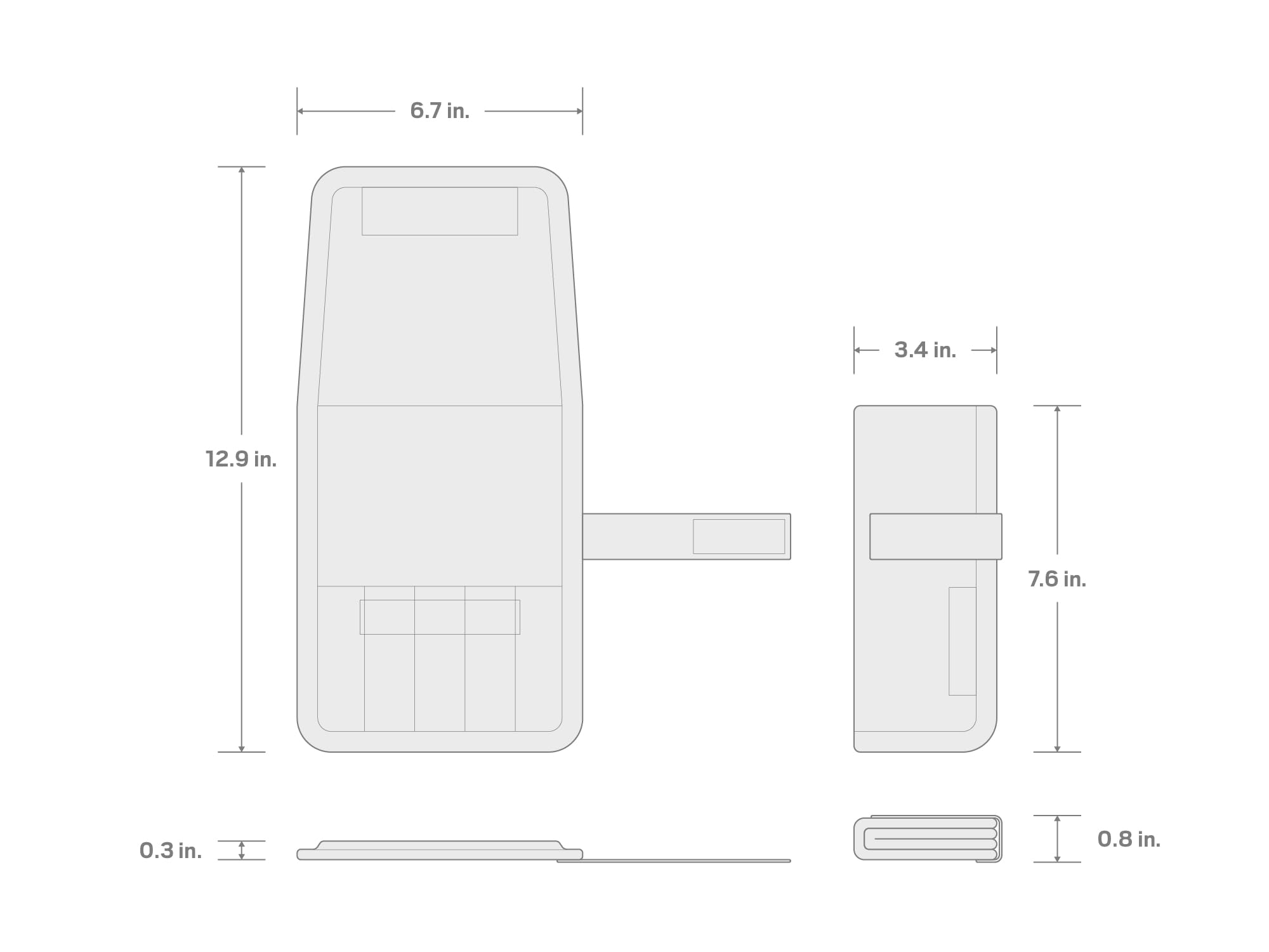tekton-otp71103-5-tool-pointed-pick-and-hook-roll image 5