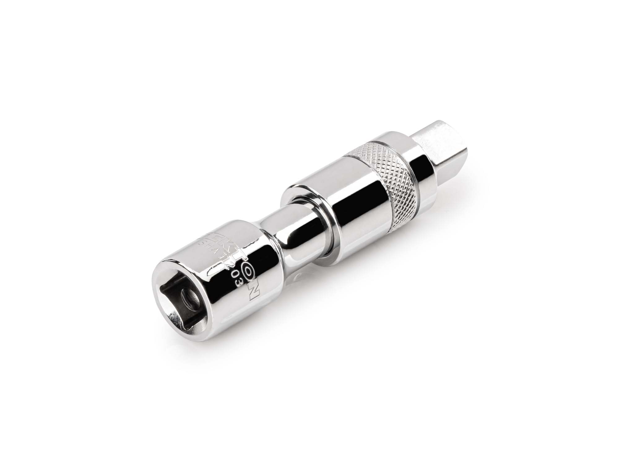 tekton-sha11203-3-8-inch-drive-x-3-inch-locking-extension image 1