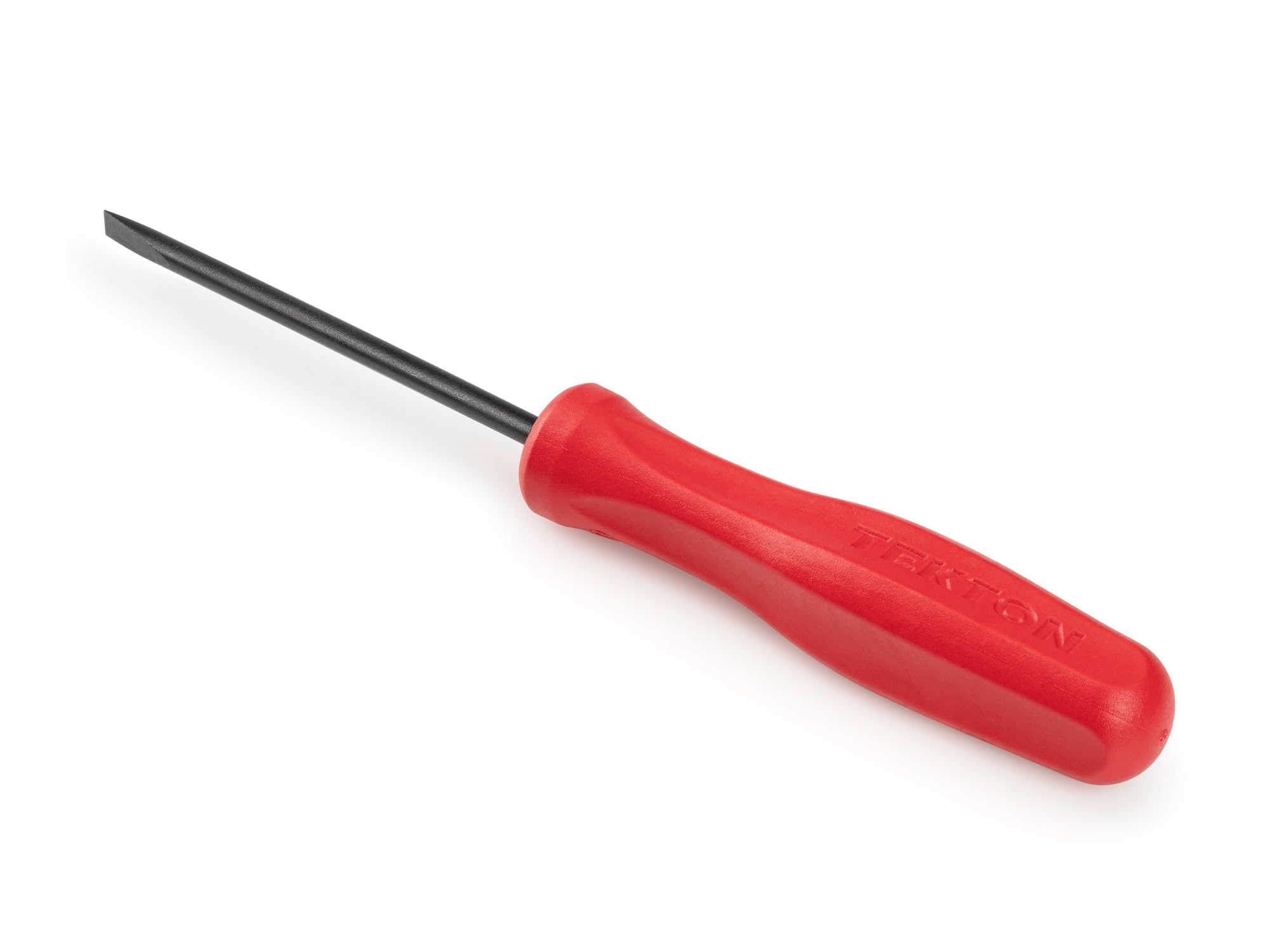 tekton-lrd82102-5-32-inch-x-6-1-2-inch-straight-mini-pry-bar-made-in-usa-sharp-0 image 5