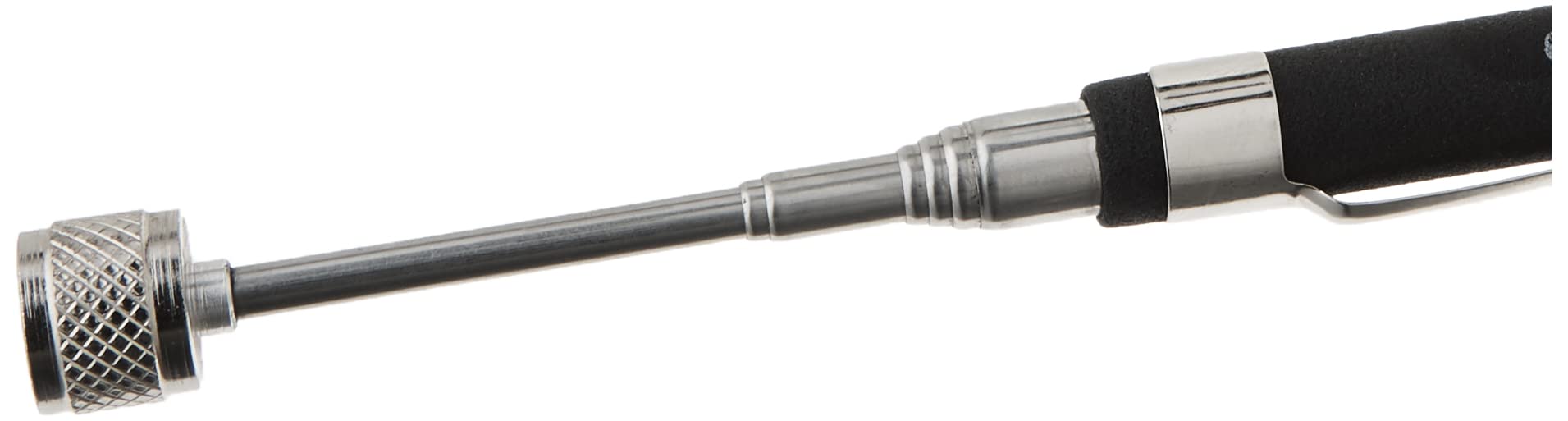 gearwrench-84089-33-1-4-inch-telescoping-magnetic-pickup-tool-5-lb-capacity image 6