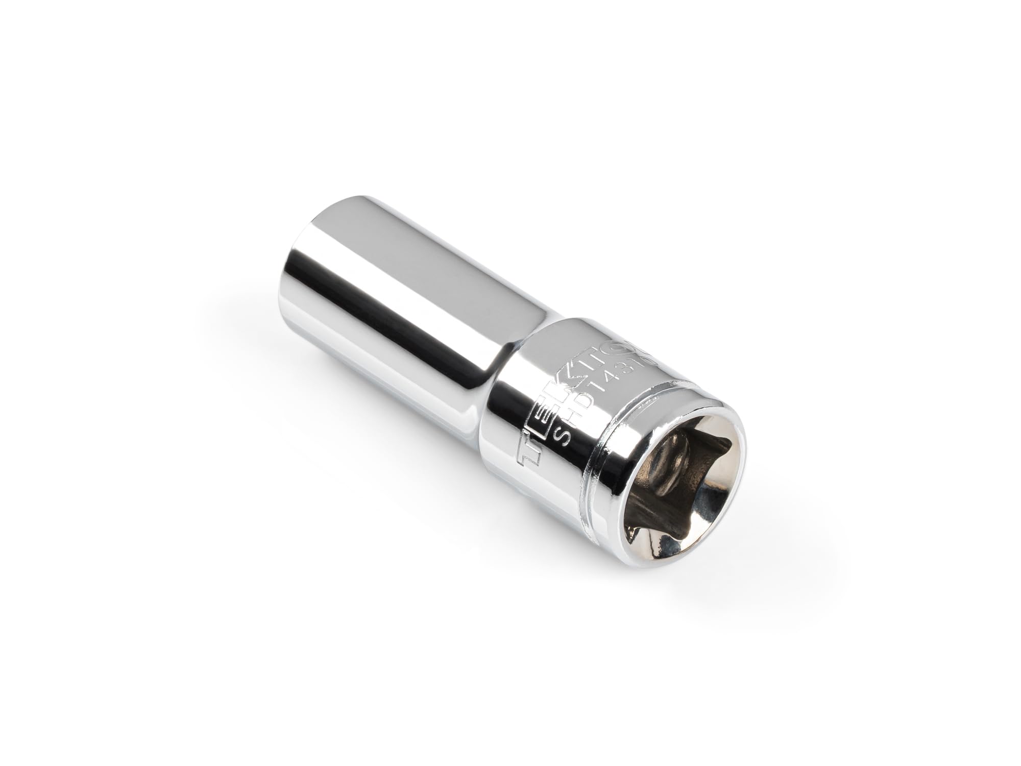 tekton-shd14310-3-8-inch-drive-x-10-mm-semi-deep-12-point-socket image 5