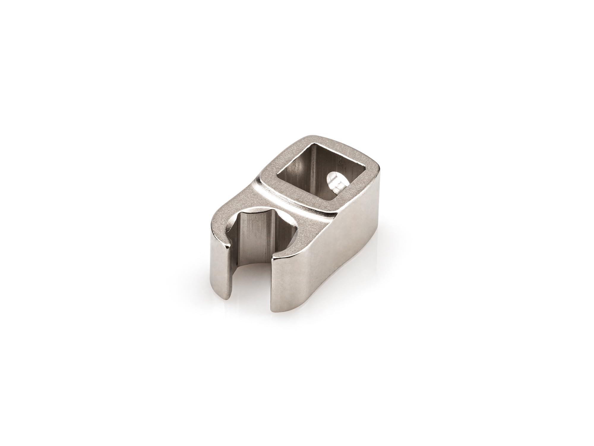 tekton-wcf15209-3-8-inch-drive-x-11-32-inch-flare-nut-crowfoot-wrench-6-point-wi image 1