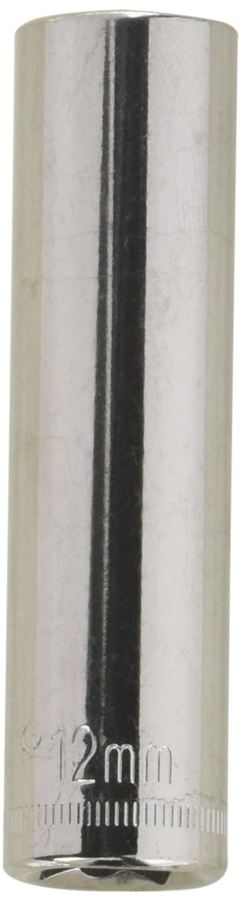crescent-cdds42n-3-8-drive-6-point-deep-metric-socket-12mm image 1