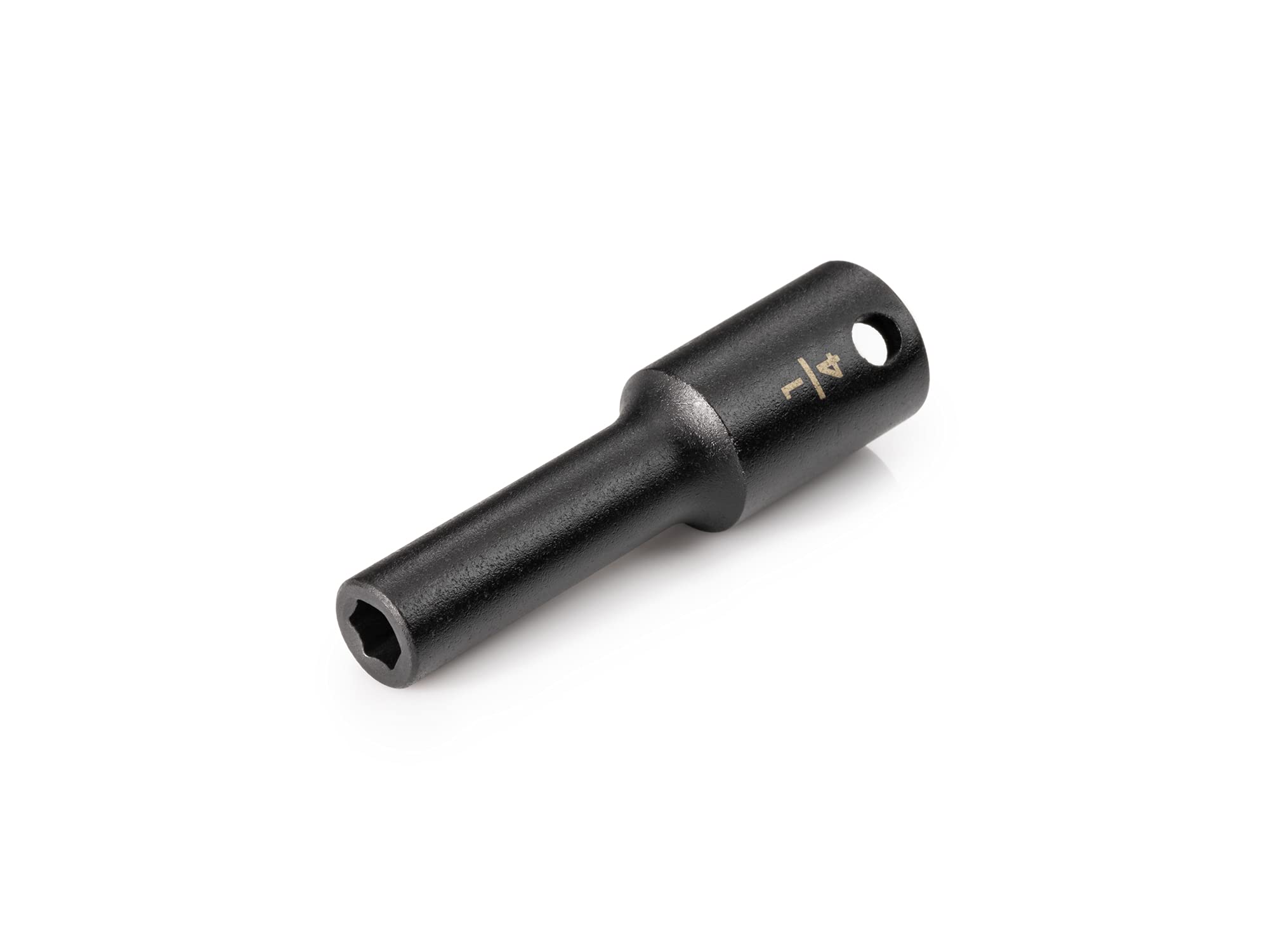 tekton-sid12006-3-8-inch-drive-x-1-4-inch-shallow-6-point-impact-socket image 6