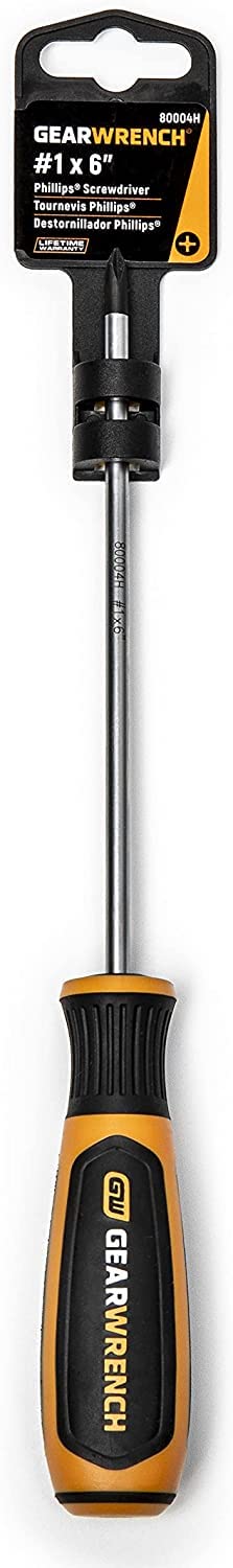 gearwrench-80004h-1-x-6-in-phillips-dual-material-screwdriver image 4