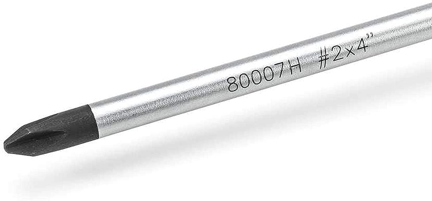gearwrench-80007h-2-x-4-phillips-dual-material-screwdriver image 4
