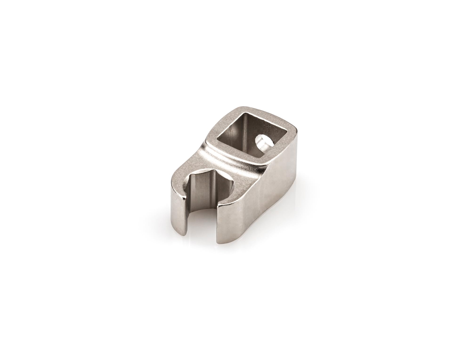 tekton-wcf15208-3-8-drive-x-5-16-flare-nut-crowfoot-wrench-6-point-15-offset image 1
