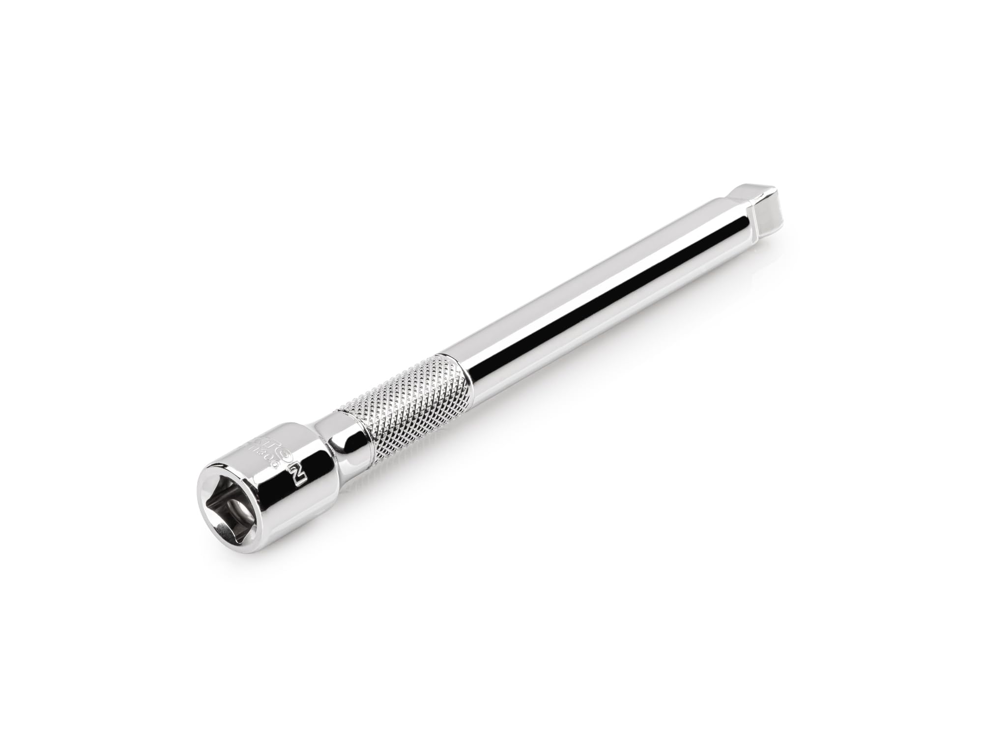 tekton-sha01303-1-4-inch-drive-x-3-inch-wobble-extension-6140-chromium-vanadium- image 8