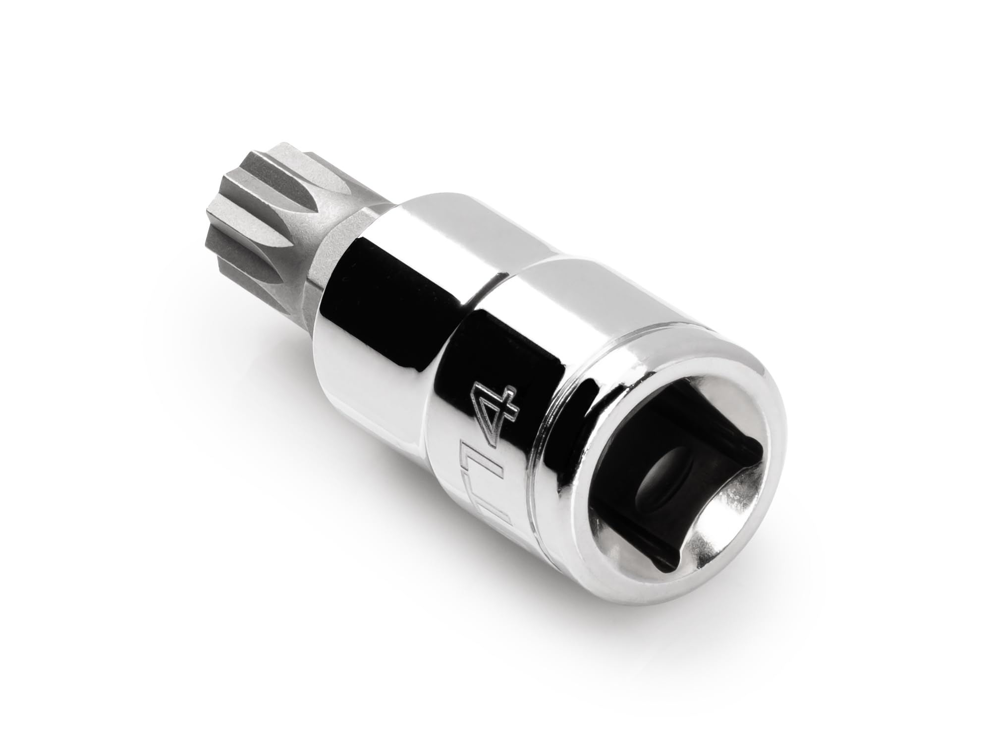tekton-shb29214-mt14-tamper-resistant-triple-square-xzn-bit-socket image 2
