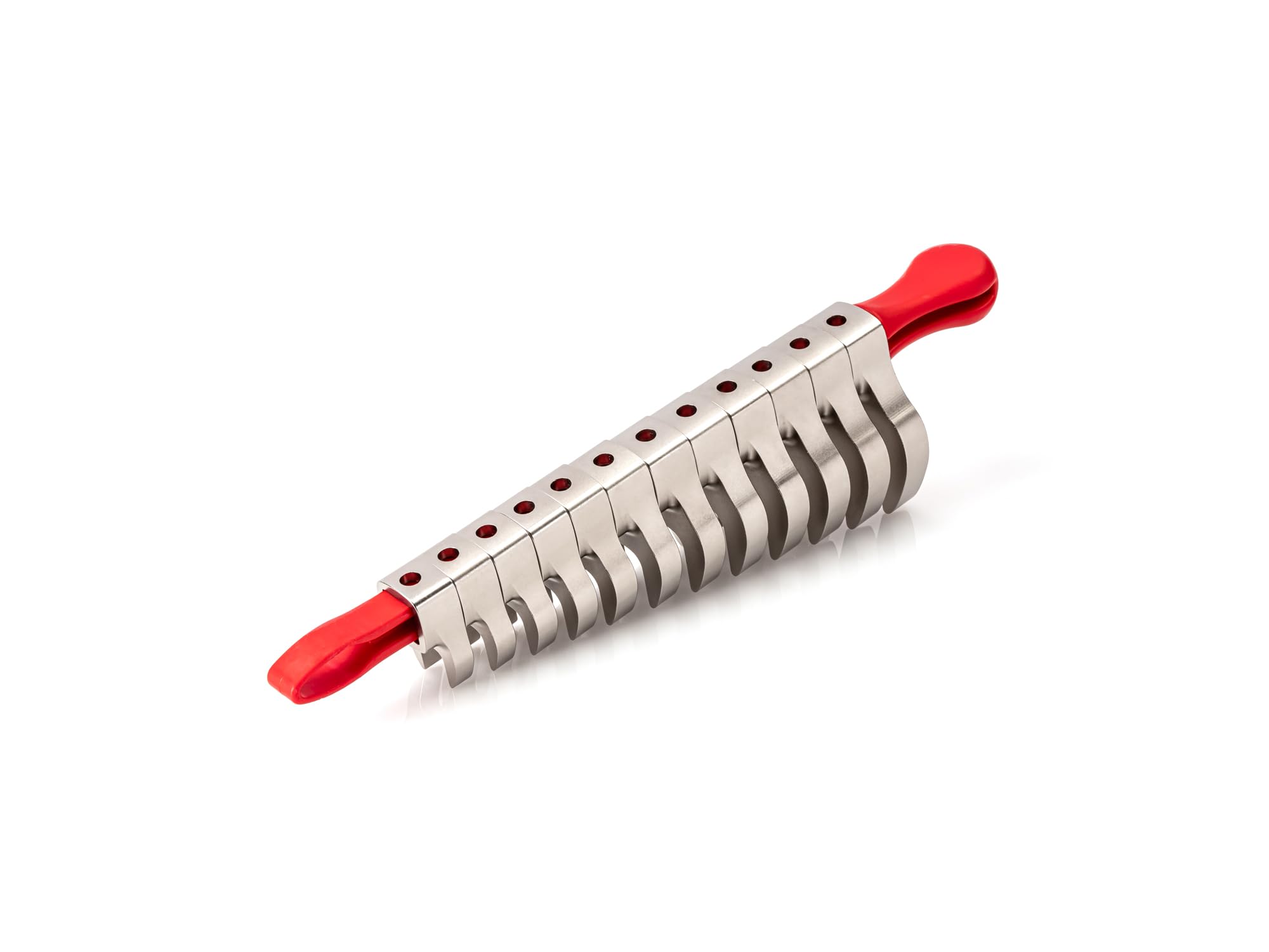 tekton-wcf93102-3-8-inch-drive-flare-nut-crowfoot-wrench-set-13-piece-electroles image 8