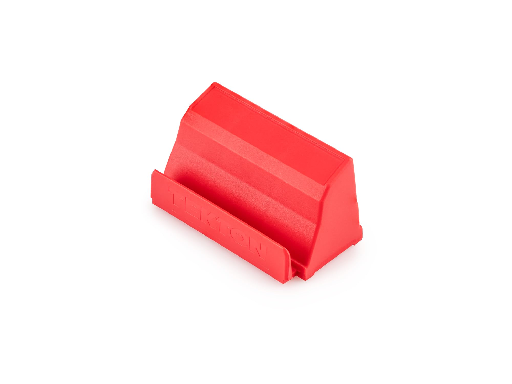 tekton-odm11201-small-modular-driver-organizer-red-made-in-usa image 1