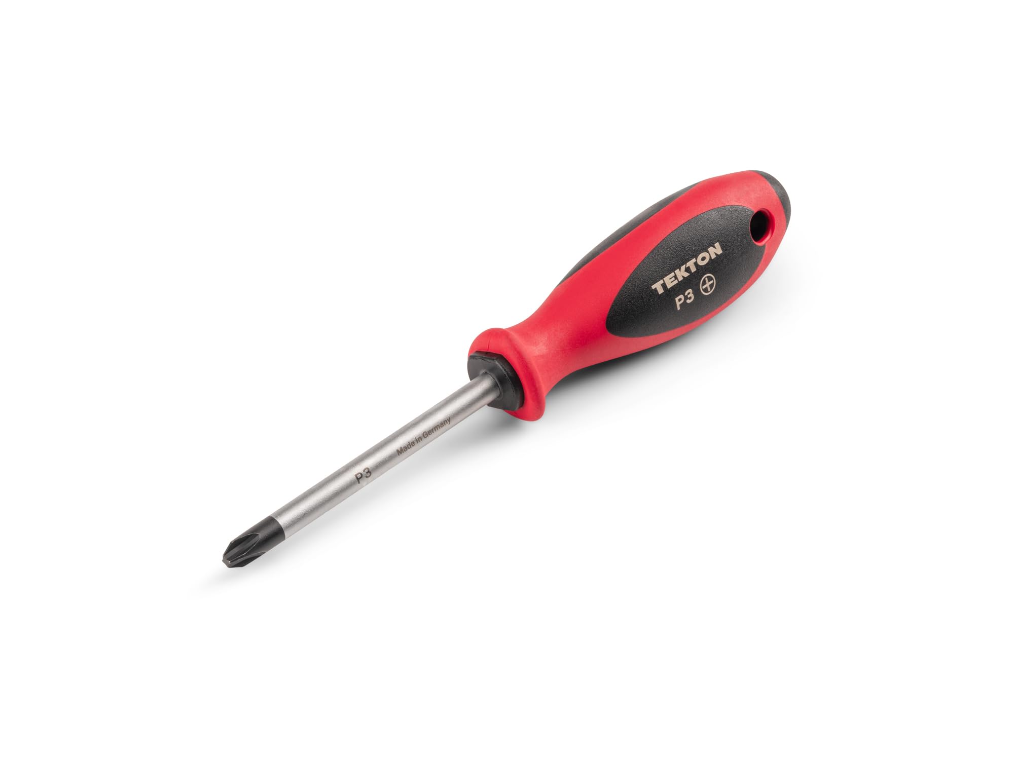 tekton-dwp00302-2-phillips-screwdriver-with-4-inch-shank-tri-lobe-tpe-grip-handl image 8