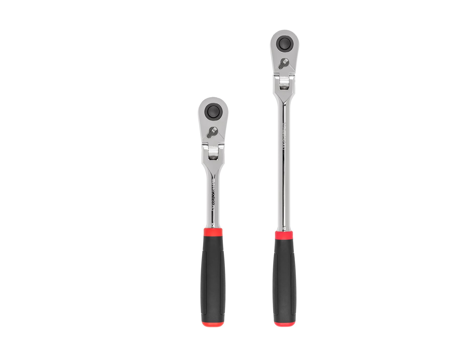 tekton-srh92302-1-2-inch-drive-flex-head-ratchet-set-2-piece-90-tooth-gear-4-deg image 1