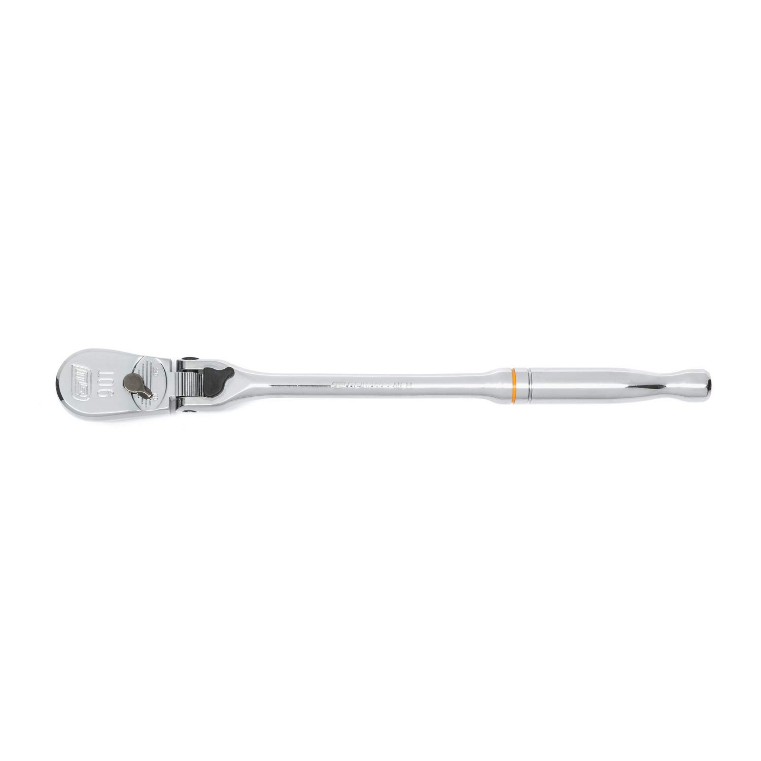 gearwrench-81274t-2-piece-1-4-3-8-drive-90-tooth-locking-flex-head-teardrop-ratc image 5