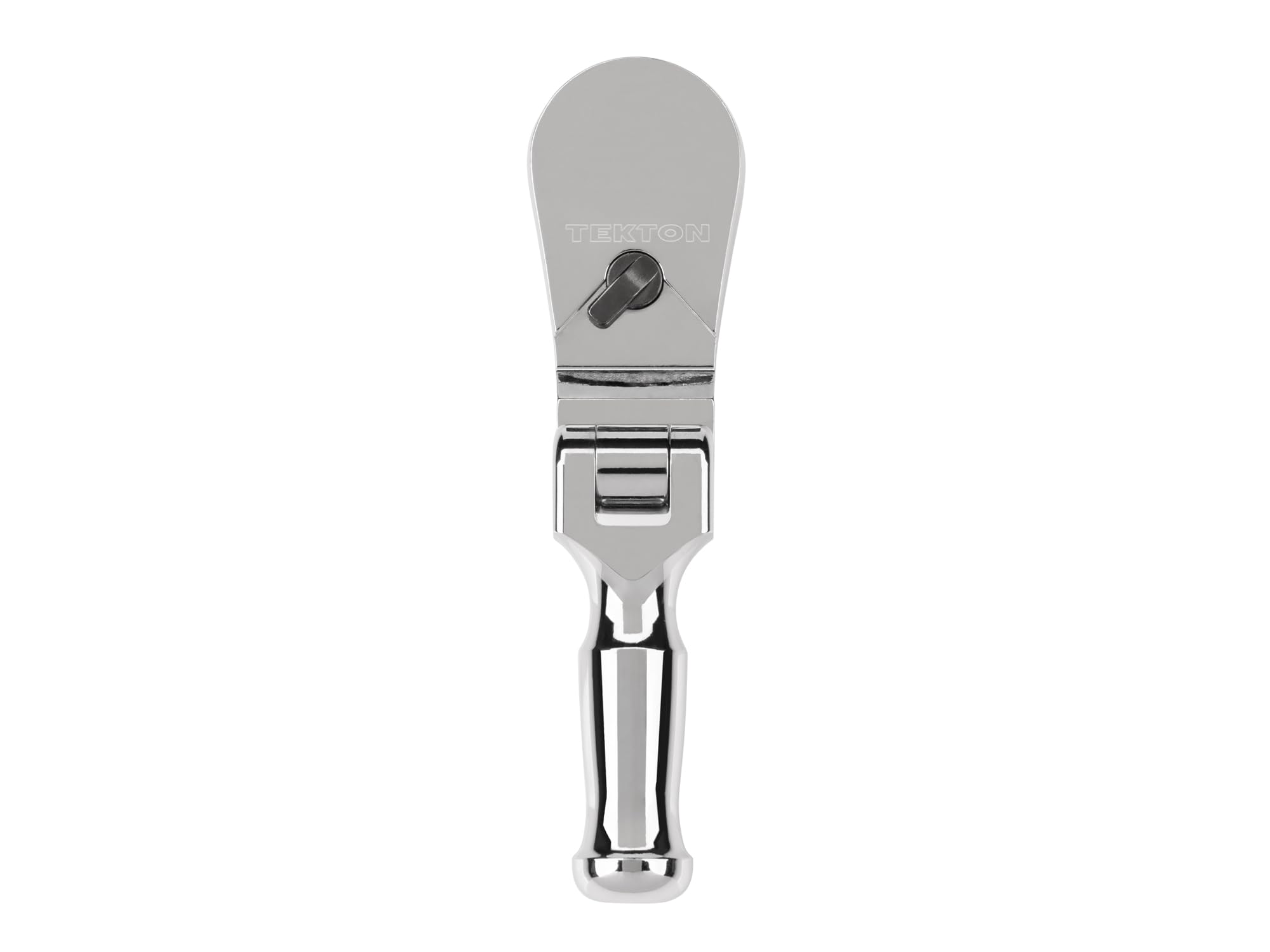 tekton-srh25104-3-8-inch-drive-folding-stubby-ratchet-90-tooth-non-quick-release image 1