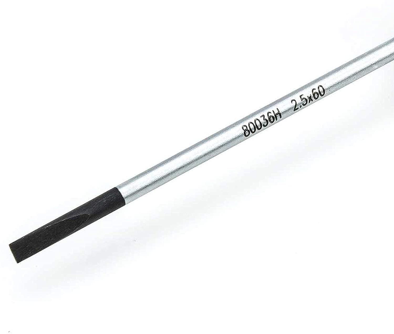 gearwrench-80036h-2-5mm-x-60mm-mini-slotted-dual-material-screwdriver image 4