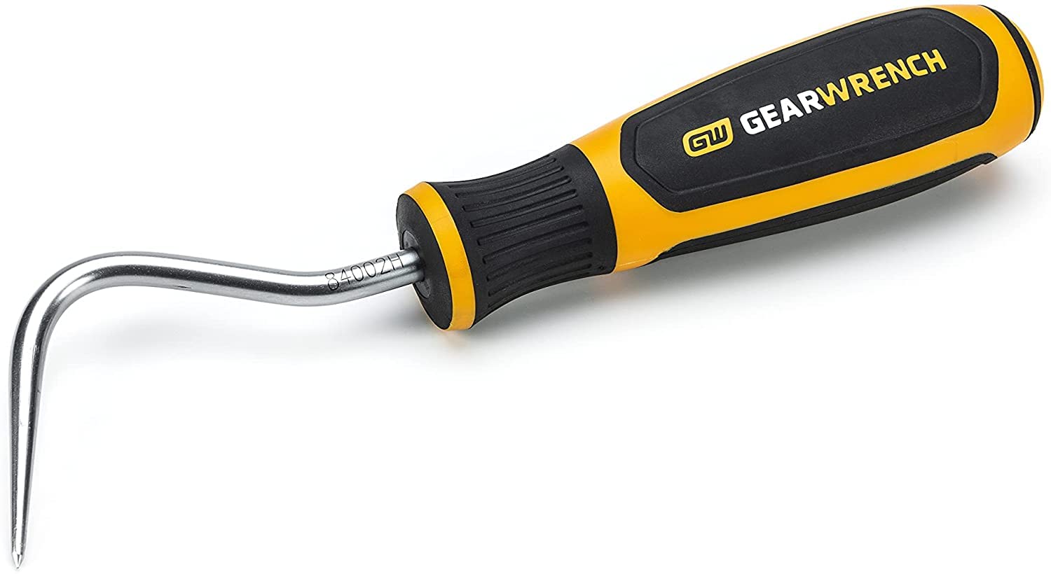gearwrench-84000h-7-piece-hook-pick-set-with-tri-lobe-dual-material-handles image 5