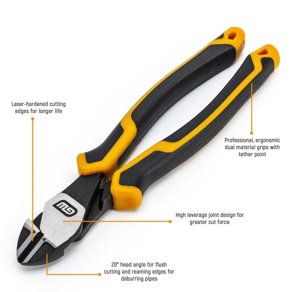 gearwrench-82204c-6-pc-pitbull-dual-material-mixed-plier-set-with-k9-jaws image 3