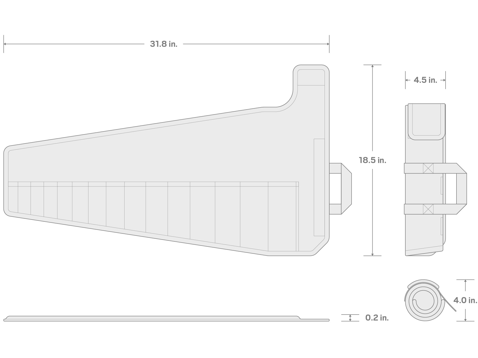tekton-otp21107-15-tool-12-point-ratcheting-combination-wrench-pouch-1-4-1-in-ma image 5