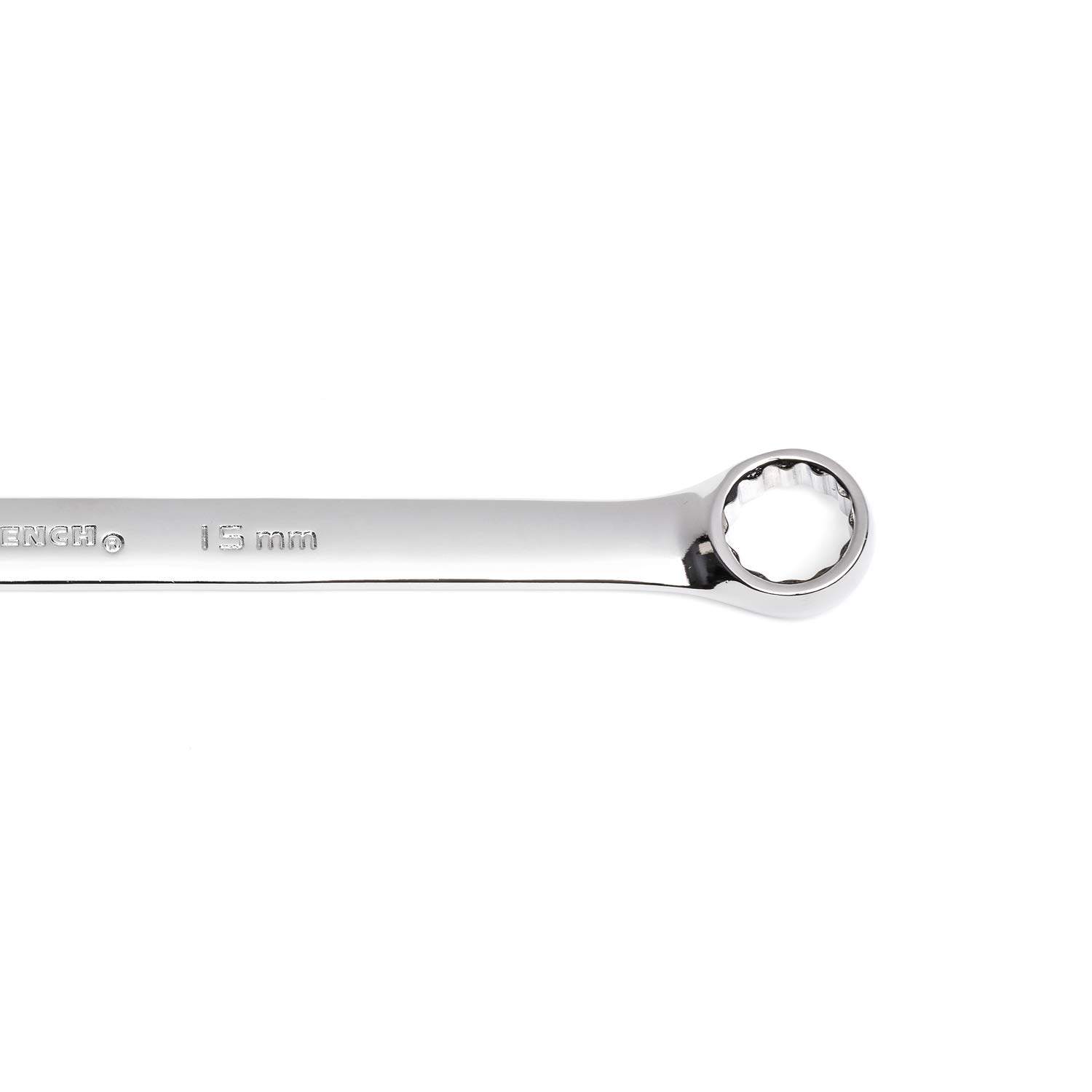 gearwrench-81920-18-pc-12-pt-long-pattern-combination-wrench-set-metric image 5