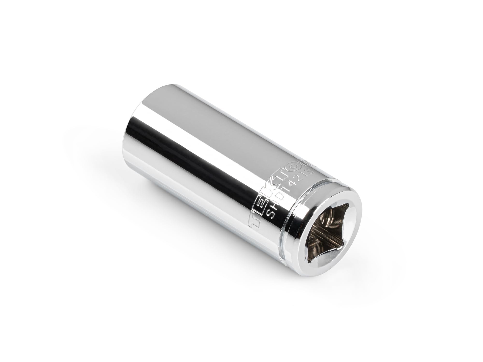 tekton-3-8-inch-drive-x-1-2-inch-semi-deep-12-point-socket-shd14213 image 5
