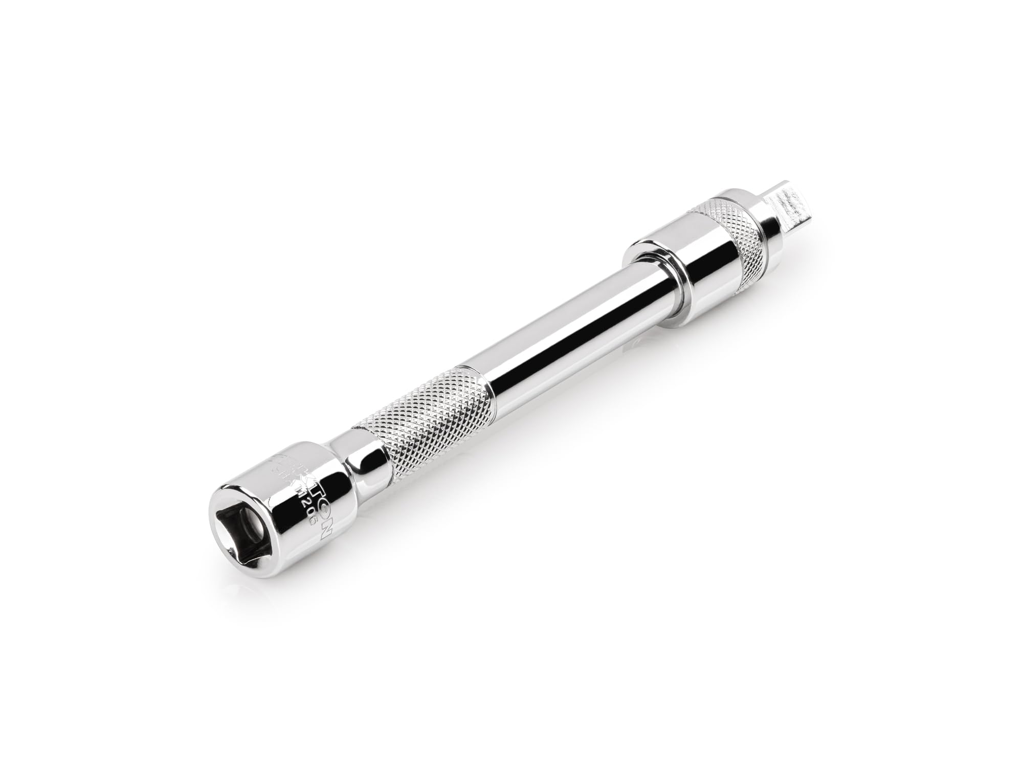 tekton-sha11206-3-8-inch-drive-x-6-inch-locking-extension image 1