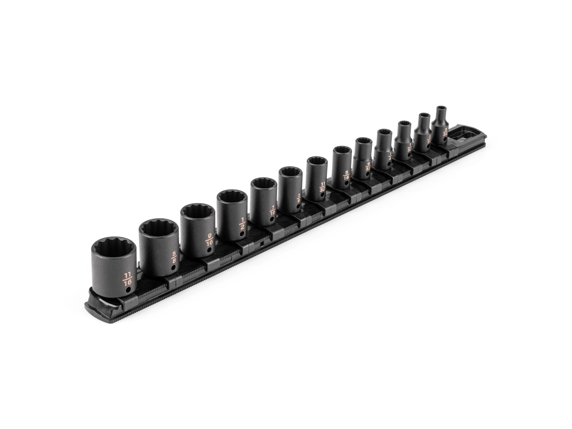 tekton-sid90203-1-4-inch-drive-impact-socket-set-26-piece-shallow-and-deep-12-po image 8