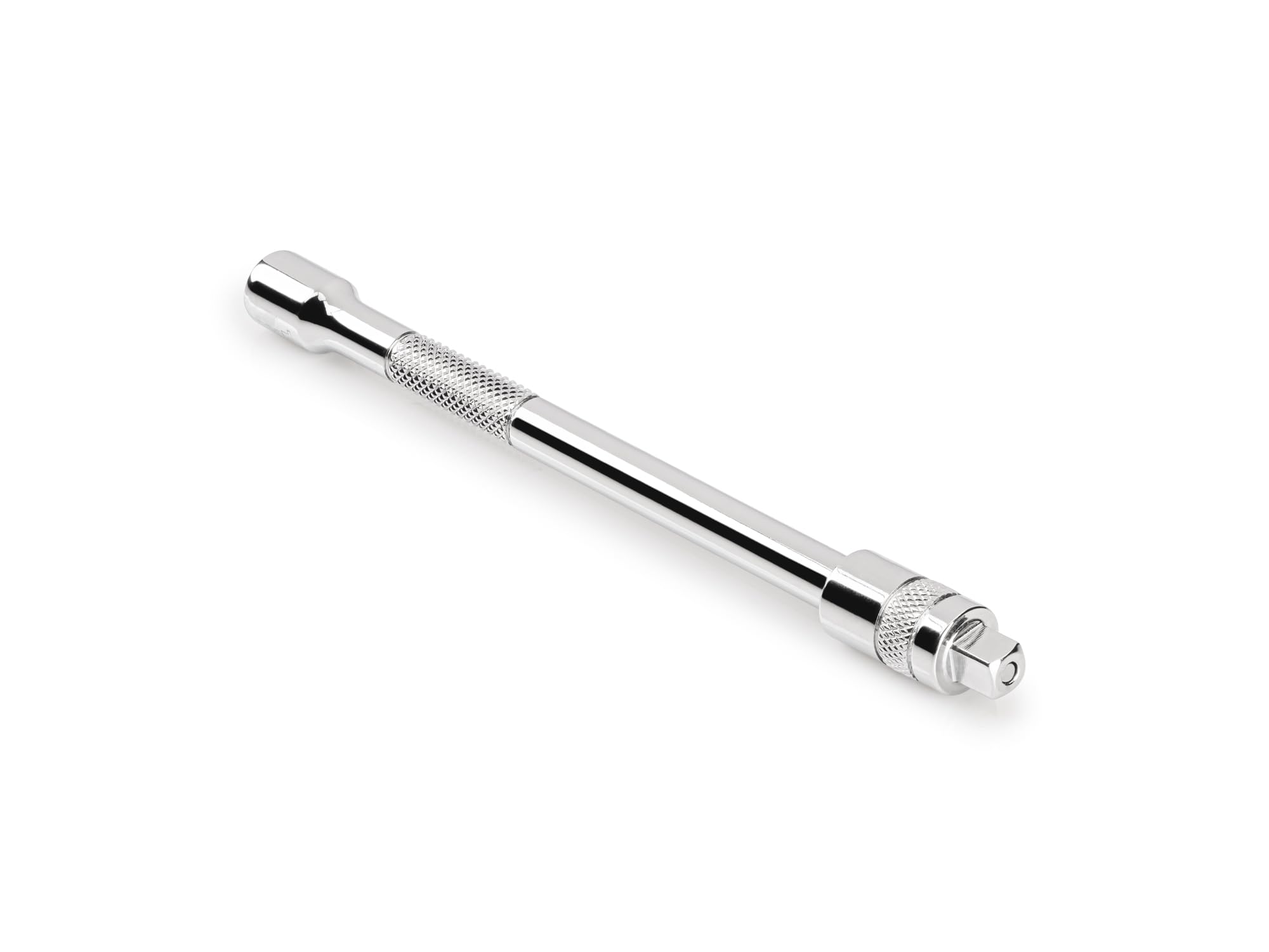 tekton-1-4-inch-drive-x-6-inch-locking-extension-sha01206 image 2
